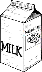 missingbrain.gif image by whiteh2o_dsg