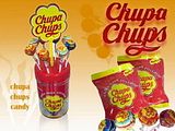 ChupaChups.jpg image by zebrabella