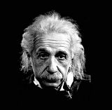 albert-einstein.jpg image by peh_rocket