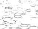 Animation-Rain13.gif image by MimiruStrife