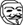 failguy.png image by Jvchequer