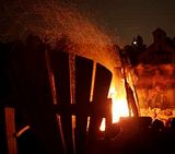 fire.jpg image by dperickson
