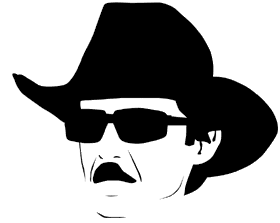 http://th79.photobucket.com/albums/j151/tokat/th_Richard_Petty.gif
