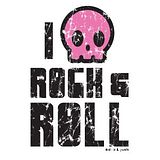 iloverockandroll.jpg image by mpmagoo